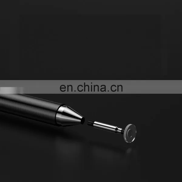 Joyroom Capacitive Stylus Pens Touch Screen Pens photo-3