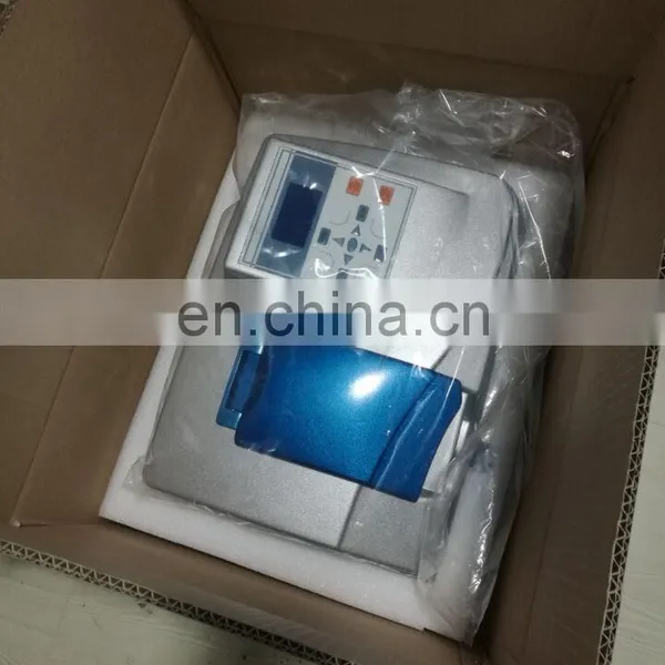 DRAWELL Minolta uv Vis Spectrophotometer Price China photo-2