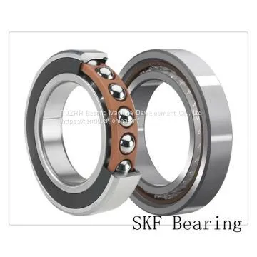 SKF K62x70x40ZW Needle Roller Bearings photo-2