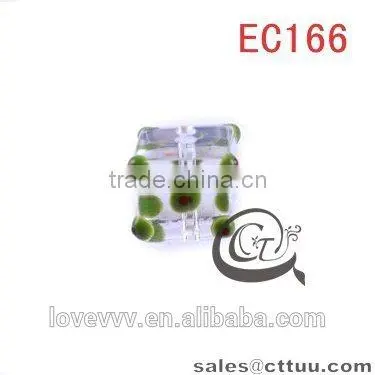 Guangzhou Jewelry Beads EC161(DIY) photo-6