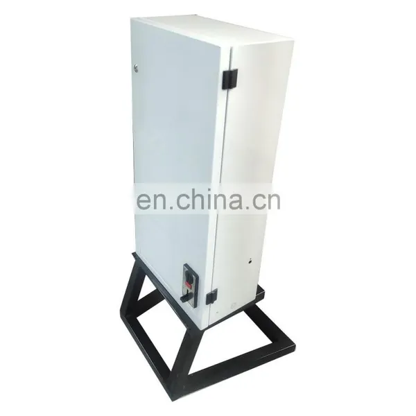 Wall Mounted Face Mask Vending Machine Face Mask Vending Machine Pharmacy Vending Machines Sale photo-2