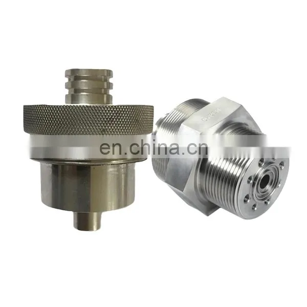 Cheap Stainless Steel Sheet Metal Aluminium Cnc Milling Machining Service Turning Manufacturing Parts Large 3d Prototyping photo-6