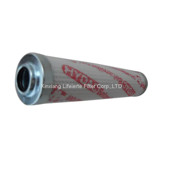 Hydac 0140d Hydraulic Oil Filter Element Replacement photo-2