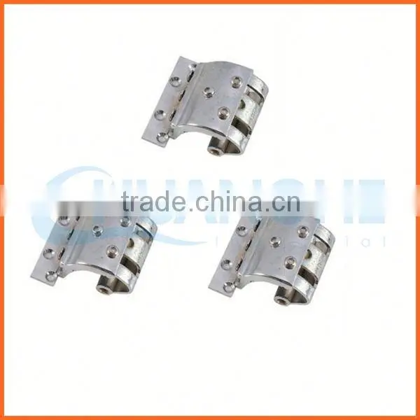 Trade Assurance Spring Hinge Custom Made photo-3
