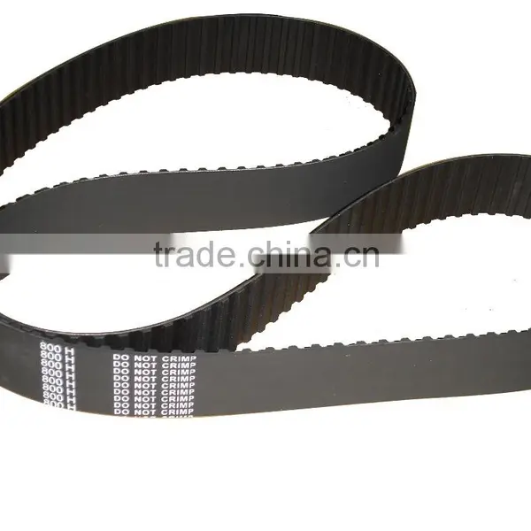 Rubber Belt,v Belt,timing Belt,best Timing Belt Brand,timing Belt Cover photo-2