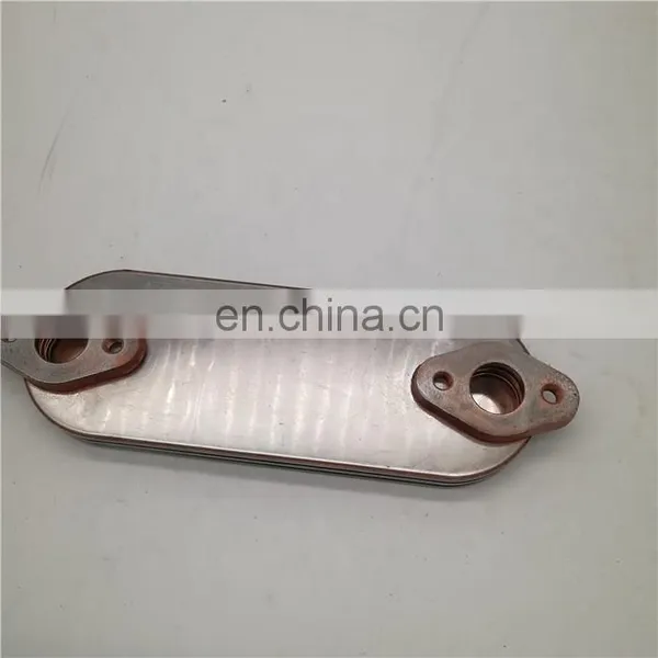 HIGH QUALITY AUTO PART New Oil Cooler for Hilux /HIACE 2L LN51 LH51 OEM 15710-54030 photo-5