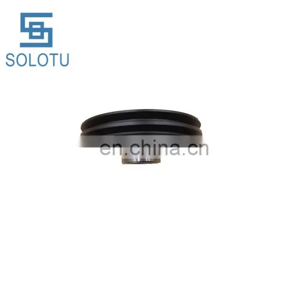 Belt Crankshaft Pulley Suitable For COASTER 1HZ HZB50 199301-199907 13408-17010 photo-3