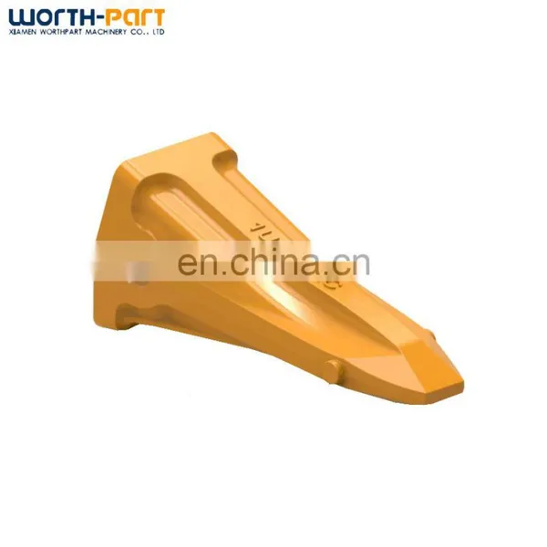 D9 Ripper Tooth for Excavator Buckets Teeth 4T5502 photo-2