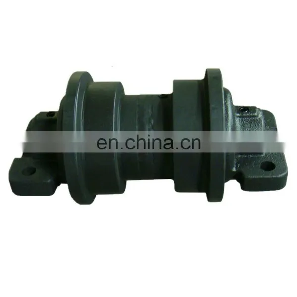 KSA1068 KSA15450 SH330-3 Sumitomo Excavator Bottom Roller photo-5