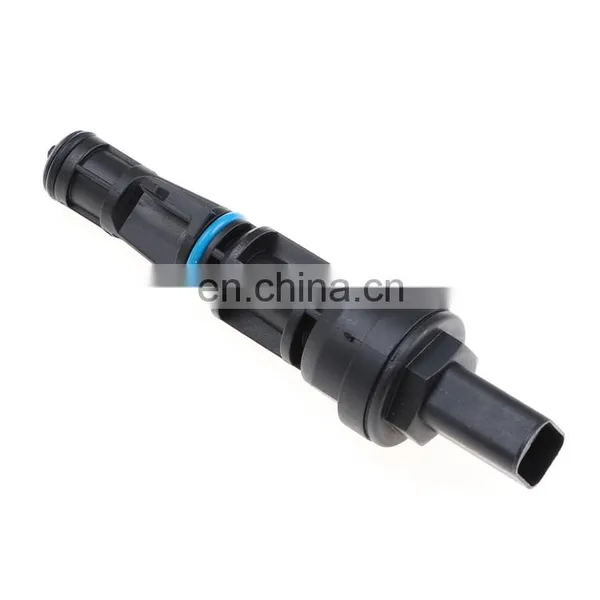 100003352 SPEED SENSOR 7700418919 FOR RENAULT LAGUNA CLIO MEGANE SCENIC ESPACE TWINGO photo-4