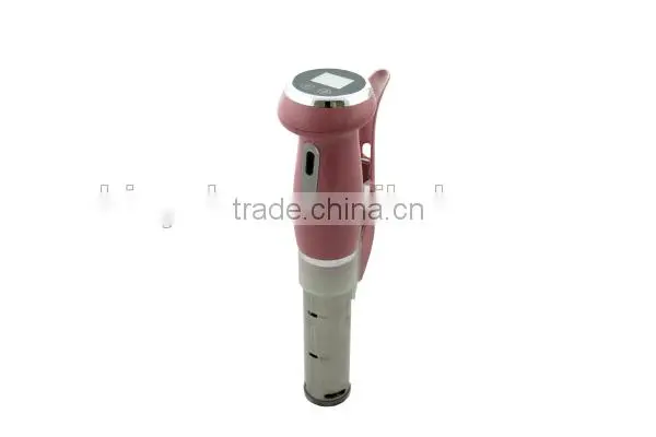 New User Adjustable Temperature Calibration Su Wei Di Immersion Cycle
