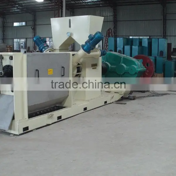 Oil Presser/Oil Pressing Machine/Oil Cold Pressing Machine photo-3