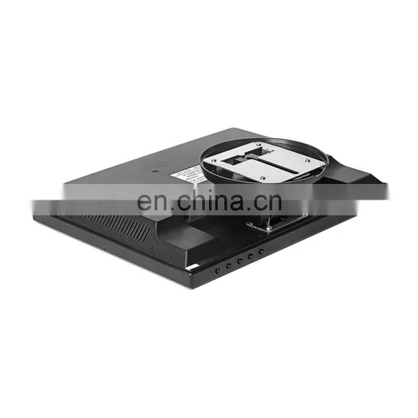 LED Display Tft Panel Cheap Stylus All One Pc Tablet Pos System Industrial Lcd Monitor photo-4