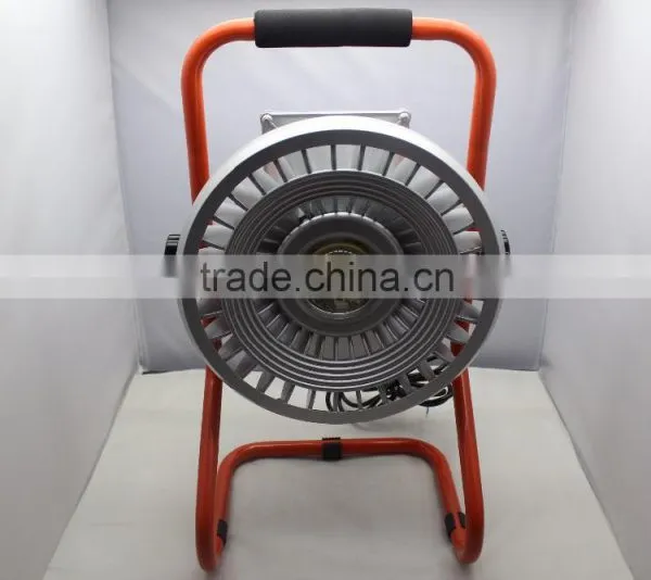 Portable Work Lamp Working Operating Lights 70W IP 67 Led Flood Light photo-6