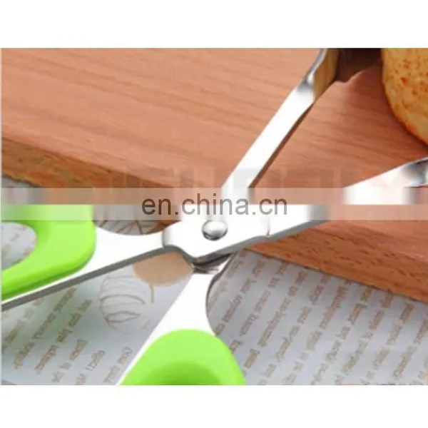New Stainless Steel Food Serving Tongs, Barbecue Food Salad Tongs, Food Toaster Tongs photo-5