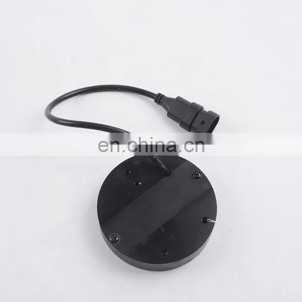 Car Grille Light for Jeep Wrangler JK 2007-on Auto Light Accessories photo-5
