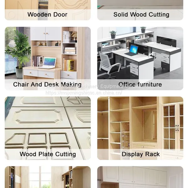 Full Automatic Window Profile Cutting Machine/ Window Door Machine/ Cutting Saw/CNC Cutting Saw for Window and Door photo-4