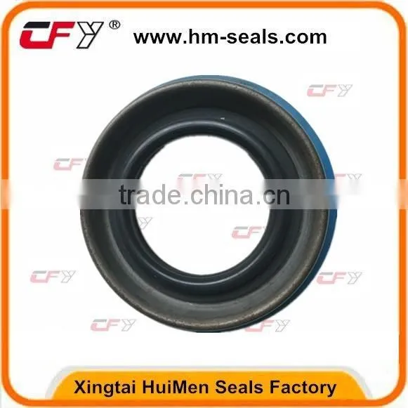 Oil Seal 24201871 photo-2