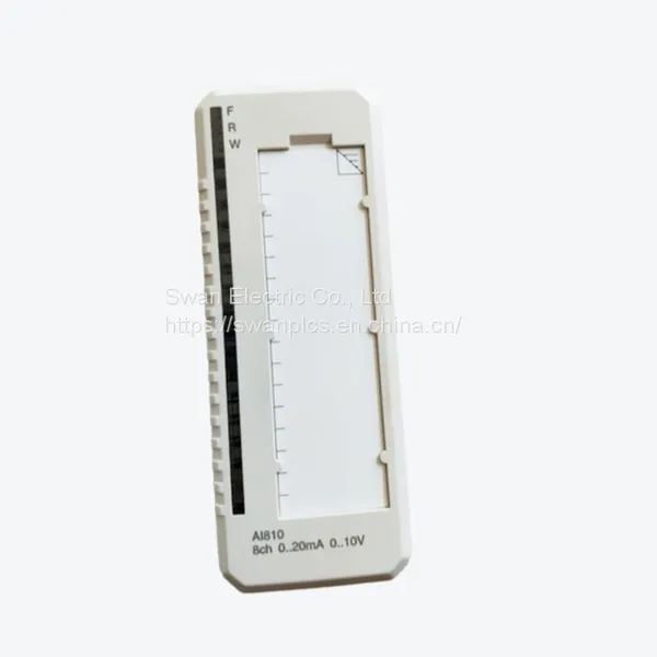 Factory New ABB SB522 3BSC760009R1 Process Control Outlet photo-3