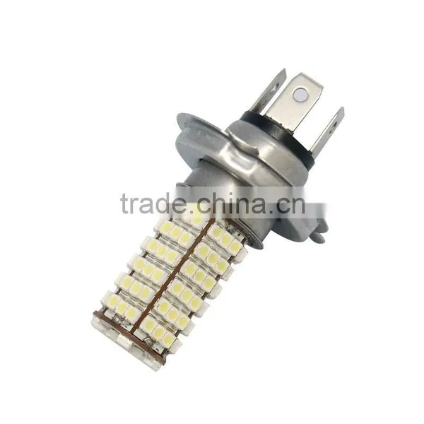 H4 Car Fog Light Super Bright Design for Constant Current photo-4