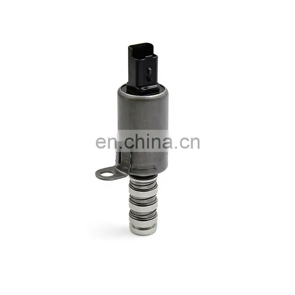 Auto Parts Oil Control Valve Variable Valve Timing VVT 11367604292 for Mini Cooper 1.6L-L4 photo-3
