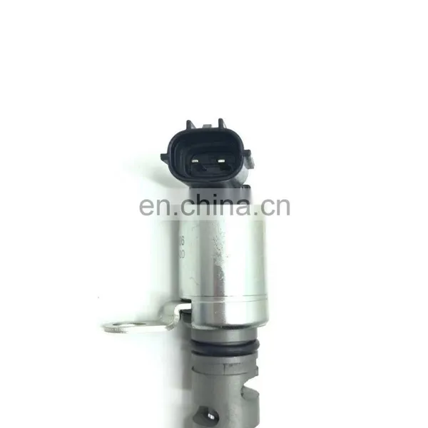 In Stock Oil Control Valve VVT ZJ3814420A ZJ38-14-420A FOR Mazda 2007-2015 photo-3