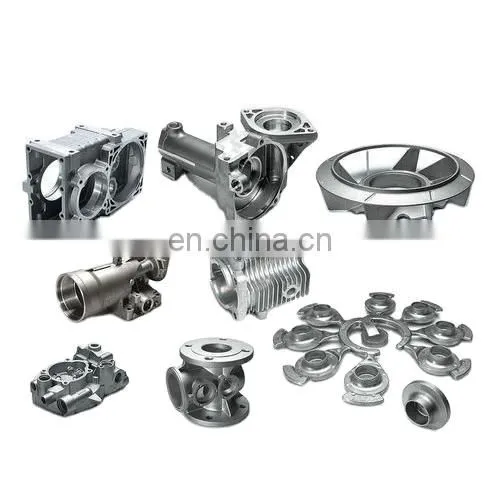 Most Popularhot Sale High Quality Mini Cnc Laser Cnc Machine Cnc photo-5