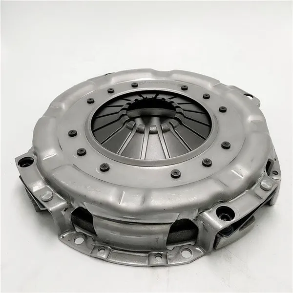 Brand New Great Price Truck Parts Clutch Cover For JAC photo-5