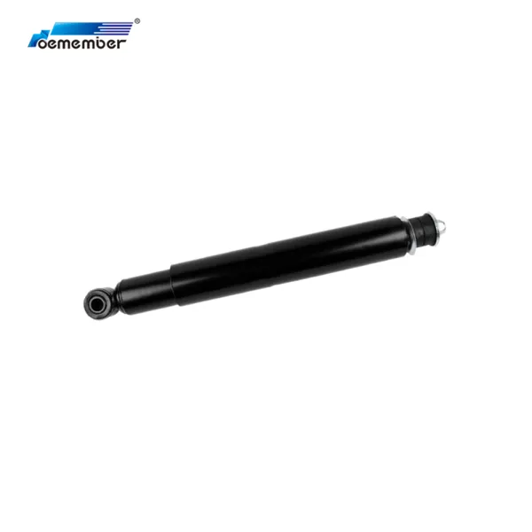 Oemember 41033735 99488017 Heavy Duty Truck Suspension Rear Left Right Shock Absorber For IVECO photo-3