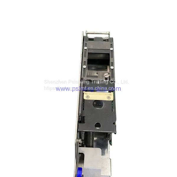 SMT JUKI ATF Tape Feeder AF16AS 16MM Feeder E3003706AB0 for Pick and Place Machine photo-3