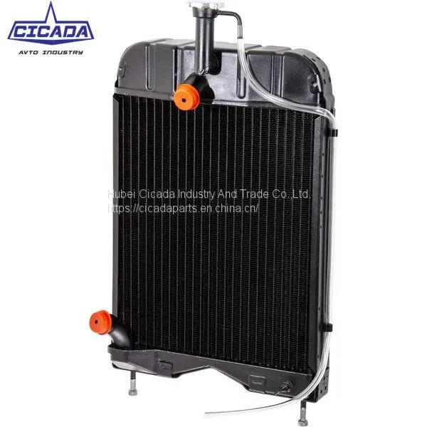 Mtz Tractor Parts A21.01.270-1 161.1301010 70y.1301.015