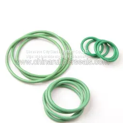 O Ring