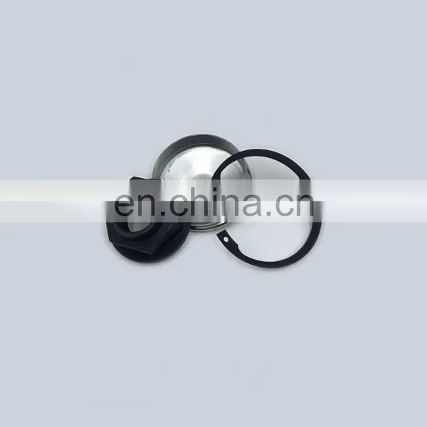 Vkba6799 30*62*48 Wheel Hub Bearing Wheel Bearing For Largus/kangoo Ii/duster/d10/g15ra photo-2