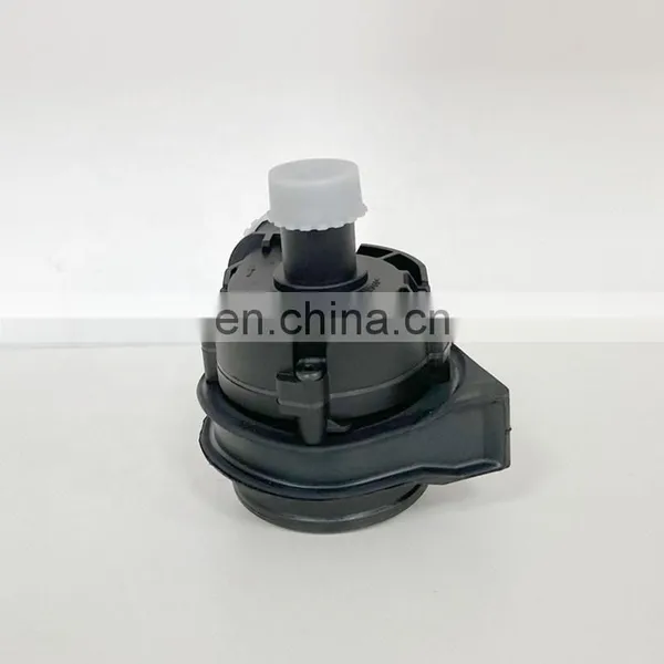 5G0965567A 12v Water Pump Parts for German Cars Engine Made Additional Cooling System 2Q0 965 567 5G0 965 567A photo-5