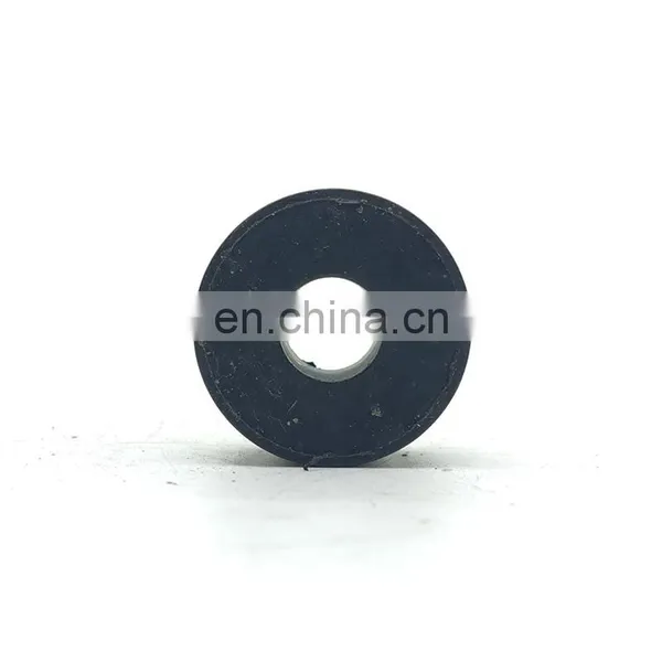 IVAN ZONEKO High Performance Reliable Quality Rubber Buffer for Suspension 90948-01004 9094801004 for Toyota photo-5