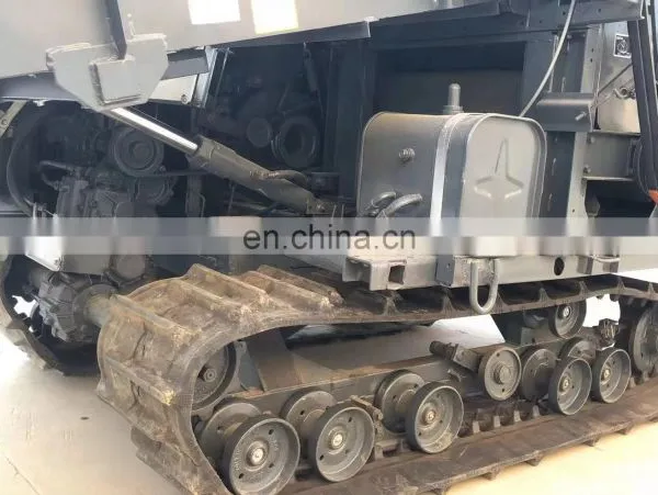 2021 High Quality Second Hand Kubota Harvetser Used Rice Combine Harvester Japanese Brand Kubota for Wholesale photo-5