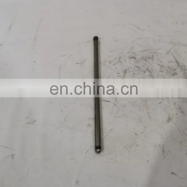 3941253 PUSH ROD 6ISBe Diesel Engine Spare PARTS Original 3941253 photo-4