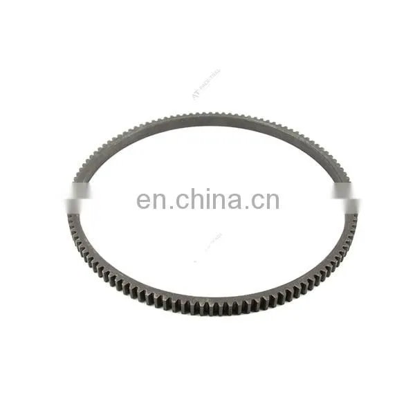 02/100078 Diesel Engine Ring Gear 02/100078 Diesel Engine Truck Parts photo-3