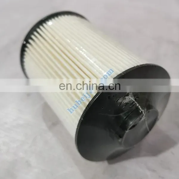 ISF2.8 Diesel Truck Fuel Filter FS19925 5264870 On Sale photo-4