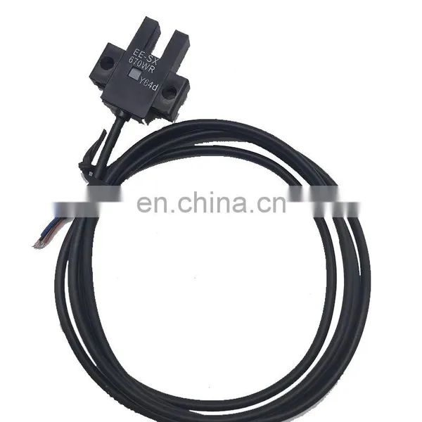 New Omron Micro Switch Omron Micro Air ac Adapter U22 for Nebuliser EE-SX952-W EESX952W