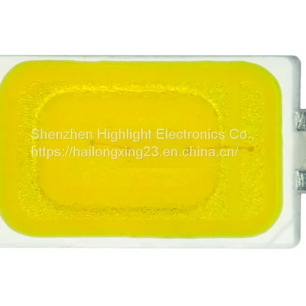 5730SMD 0