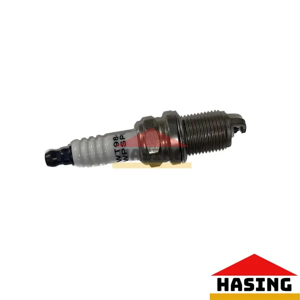 Запчасти для грузовых автомобилей CAMC свечой зажигания 628TA3707002A  Shandong hasing trade