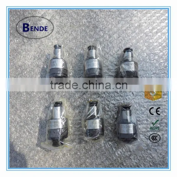 Air Motor Air Tapping Machine,Sale Air Tapping Machine photo-4