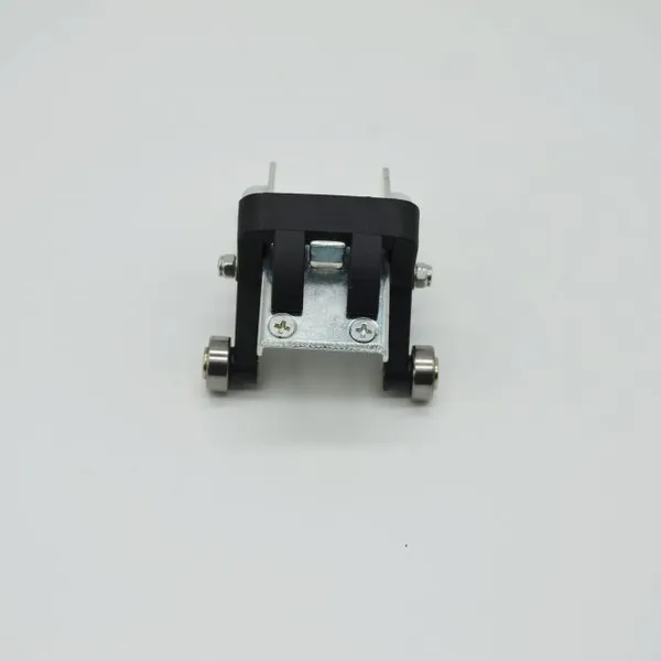 Book Belt Holder of Aster Sewing Machine photo-2