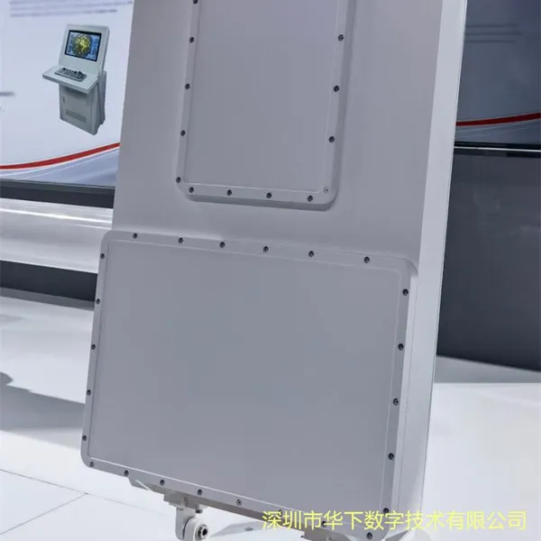 Ship Mounted/vehicle Mounted Photoelectric Turntable Camera Gyro Stabilized Thermal Imaging Night Vision photo-2