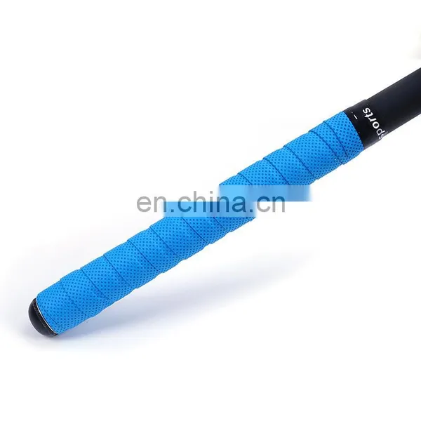 High Quality Anti-slip Tennis Pickleball Overgrip For Pickleball Paddle photo-2