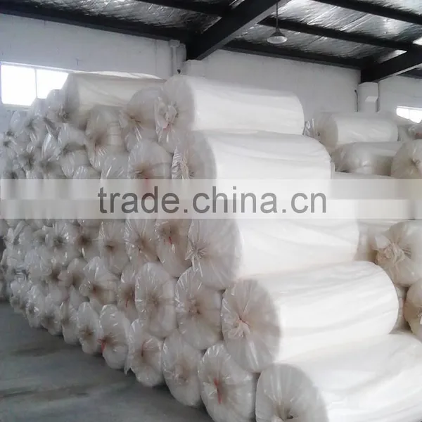 EPE Foam Roll/sheet/board/pipe Safe Package Materials photo-6