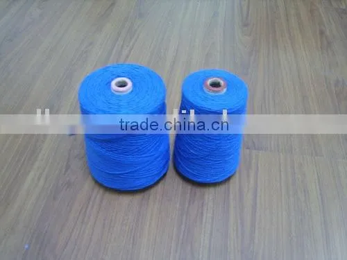 Yarn for Knitting Gloves,yarn Seller,yarn,yarns