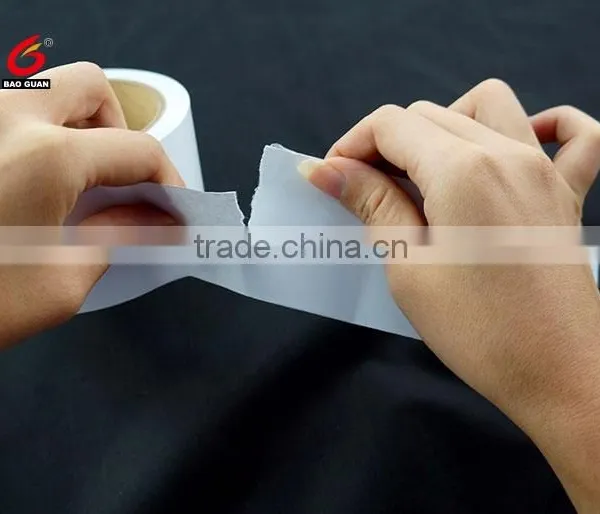 Pratical Adhesive Tape Double Sided China Suppliers photo-2