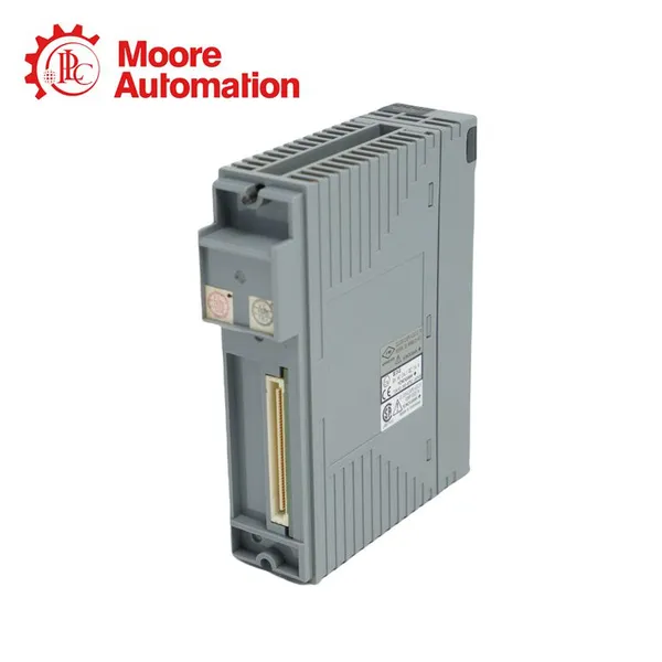 YOKOGAWA AAI543-S00 S1 Analog Output Module New and Original Box photo-2